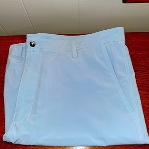 Men’s FJ Golf Shorts
